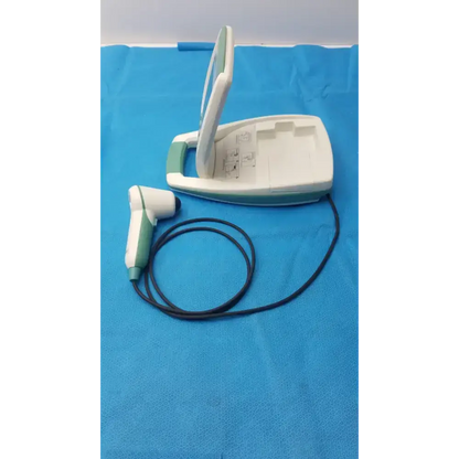 Verathon BVI 9400 Bladder Scan with a Probe Unit Bladder Scanner, second-hand product photo 2