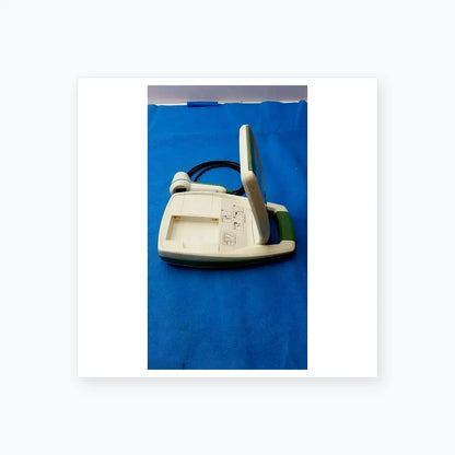 Verathon BVI 9400 Bladder Scan with a Probe Unit Bladder Scanner, second-hand product photo 6