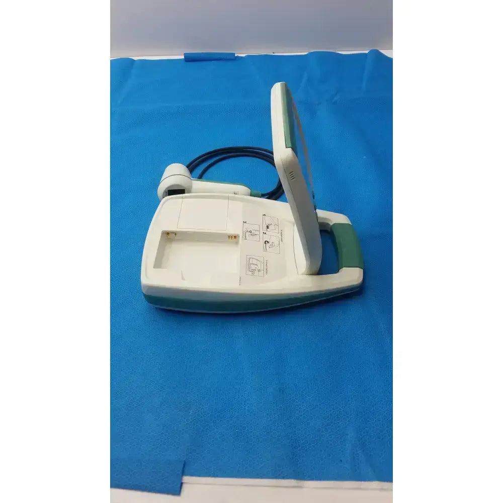 Verathon BVI 9400 Bladder Scan with a Probe Unit Bladder Scanner, second-hand product photo 5