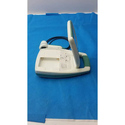 Verathon BVI 9400 Bladder Scan with a Probe Unit Bladder Scanner, second-hand product photo 5