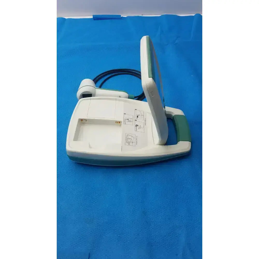 Verathon BVI 9400 Bladder Scan with a Probe Unit Bladder Scanner, second-hand product photo 6