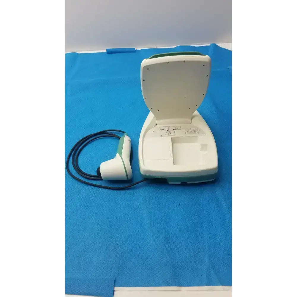 Verathon BVI 9400 Bladder Scan with a Probe Unit Bladder Scanner, second-hand product photo 3