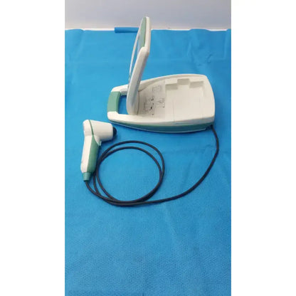 Verathon BVI 9400 Bladder Scan with a Probe Unit Bladder Scanner, second-hand product photo 2