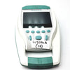 Verathon BVI 9400 Bladder Scanner SN-B4010970