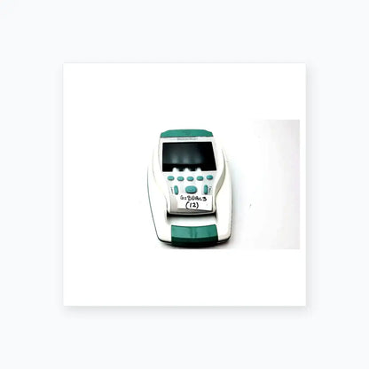 Reuse Medical Verathon BVI 9400 Bladder Scanner SN-B4010970 Ultrasound Machines, second-hand product photo 1