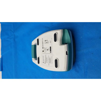Verathon BVI 9400 Bladder Scanner SN B4010971 – Powers On, Untested Bladder Scanner, as-is (for parts) product photo 5