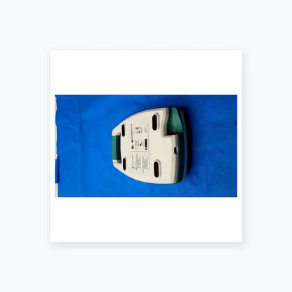 Verathon BVI 9400 Bladder Scanner SN B4010971 – Powers On, Untested Bladder Scanner, as-is (for parts) product photo 5