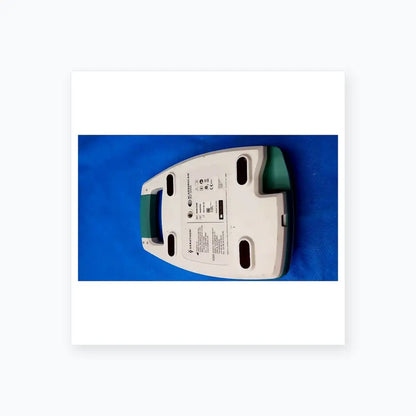 Verathon BVI 9400 Bladder Scanner SN B4010971 – Powers On, Untested Bladder Scanner, as-is (for parts) product photo 4