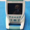 Verathon BVI 9400 Bladder Scanner SN B4010971 – Powers On, Untested