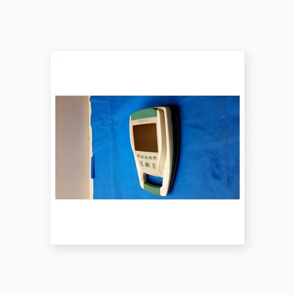 Verathon BVI 9400 Bladder Scanner SN B4010971 – Powers On, Untested Bladder Scanner, as-is (for parts) product photo 6