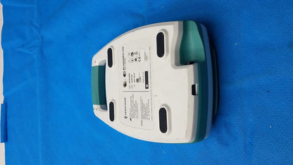 Verathon BVI 9400 Bladder Scanner SN B4010971 – Powers On, Untested Bladder Scanner, as-is (for parts) product photo 5