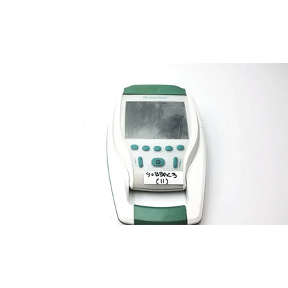 Reuse Medical Verathon BVI 9400 Bladder Scanner SN-B4016121 Ultrasound Machines, second-hand product photo 1