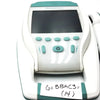 Verathon BVI 9400 Bladder Scanner With Probe 0570-0351