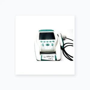جهاز فيراثون BVI 9400 ماسح المثانة بالمسبار 0570-0351
