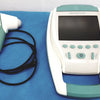 Verathon BVI 9400 Bladder Scanner with Probe Unit – Portable Ultrasound System