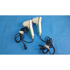 مسبار Verathon BVI 9400 BladderScan E570-0351 – مجموعة من قطعتين