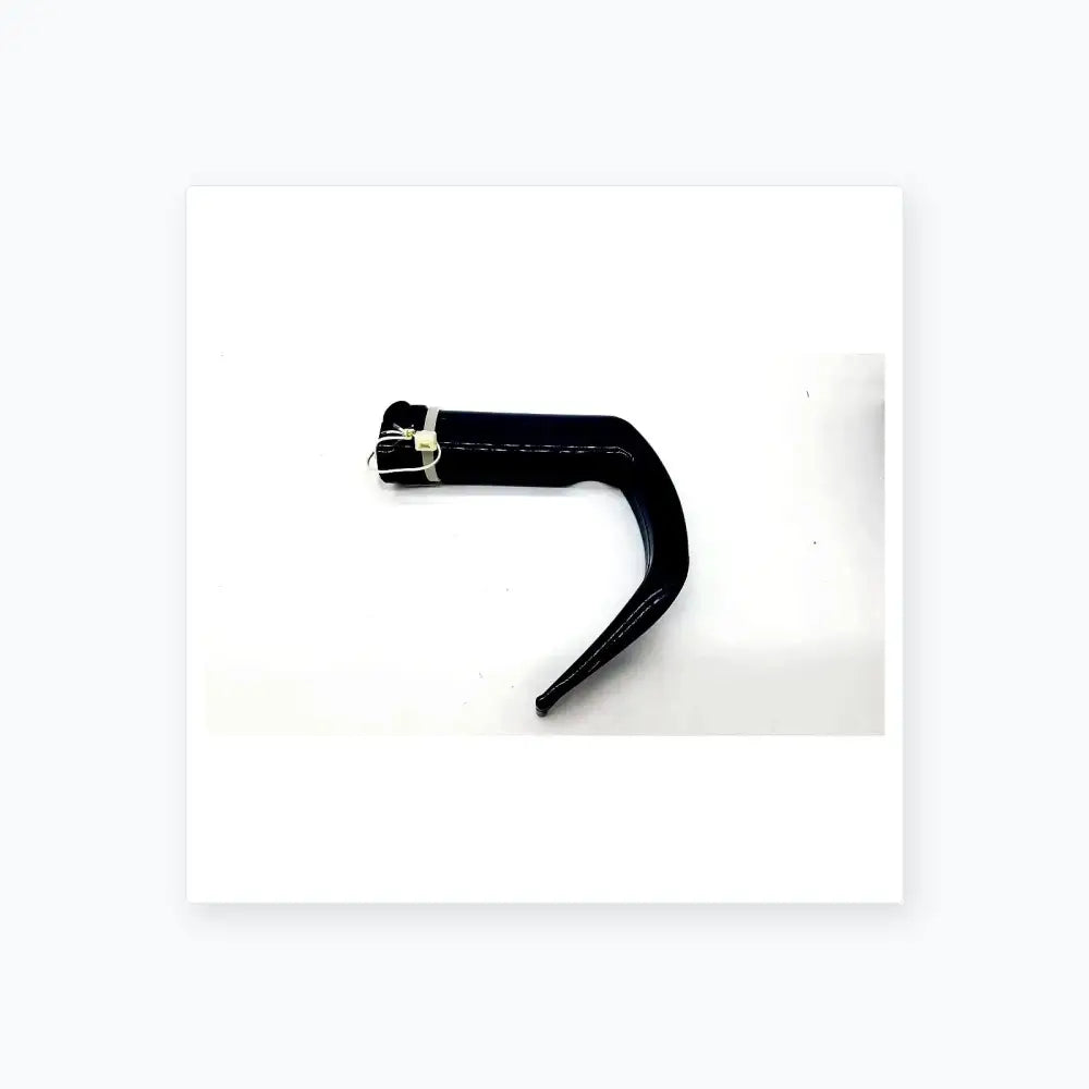Reuse Medical Verathon GlideScope 0574-0001 Reusable Camera Blade Dental Instruments, as-is (for parts) product photo 1