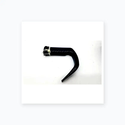 Reuse Medical Verathon GlideScope 0574-0001 Reusable Camera Blade Dental Instruments, as-is (for parts) product photo 1