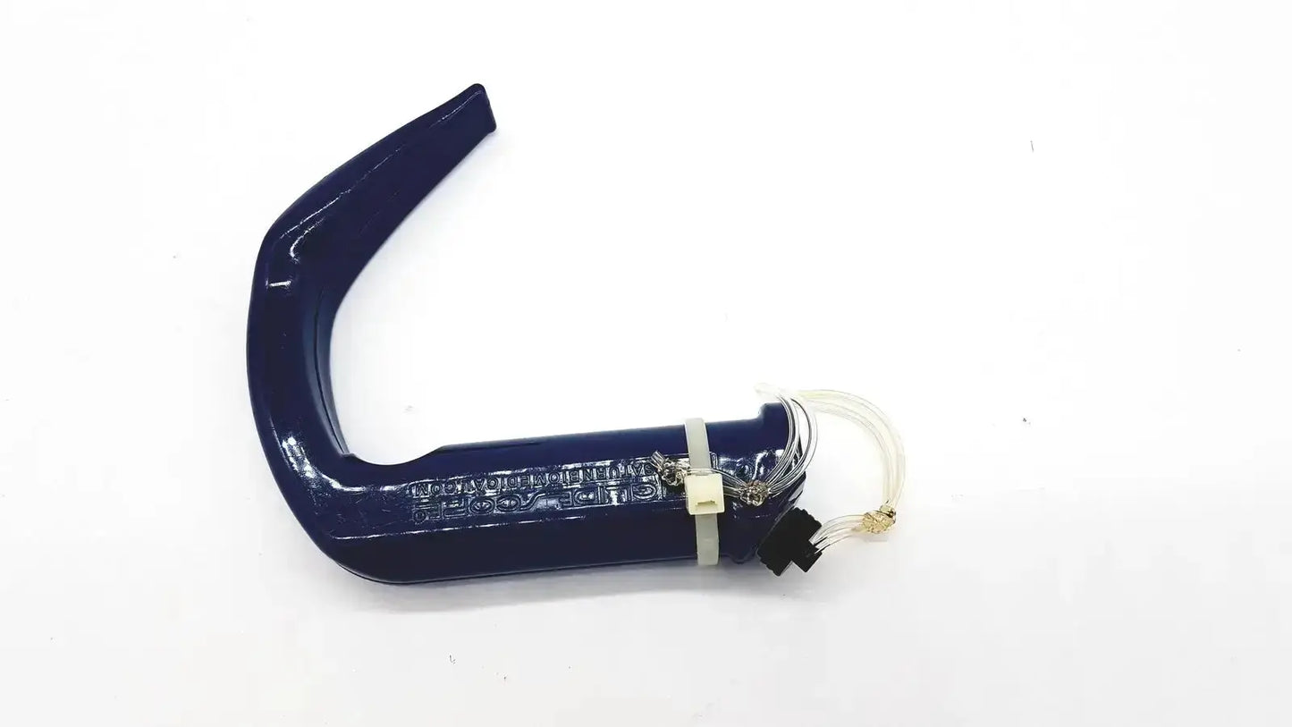 VERATHON GlideScope 0574-0001 Video Laryngoscope, second-hand product photo 8