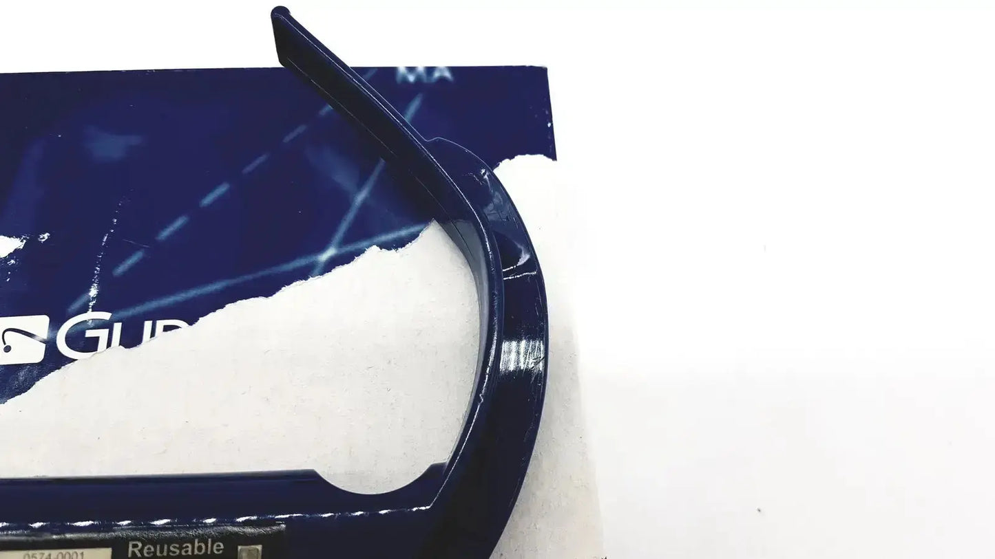 VERATHON GlideScope 0574-0001 Video Laryngoscope, second-hand product photo 6