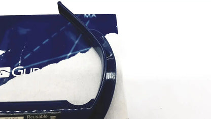VERATHON GlideScope 0574-0001 Video Laryngoscope, second-hand product photo 6
