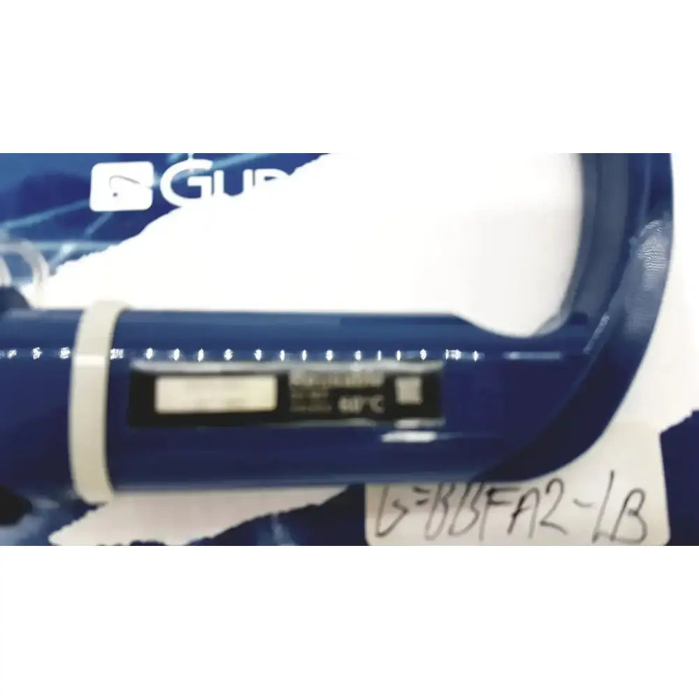 VERATHON GlideScope 0574-0001 Video Laryngoscope, second-hand product photo 2