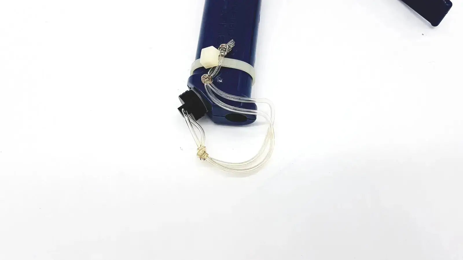VERATHON GlideScope 0574-0001 Video Laryngoscope, second-hand product photo 11