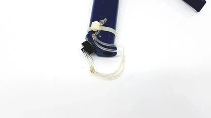 VERATHON GlideScope 0574-0001 Video Laryngoscope, second-hand product photo 11