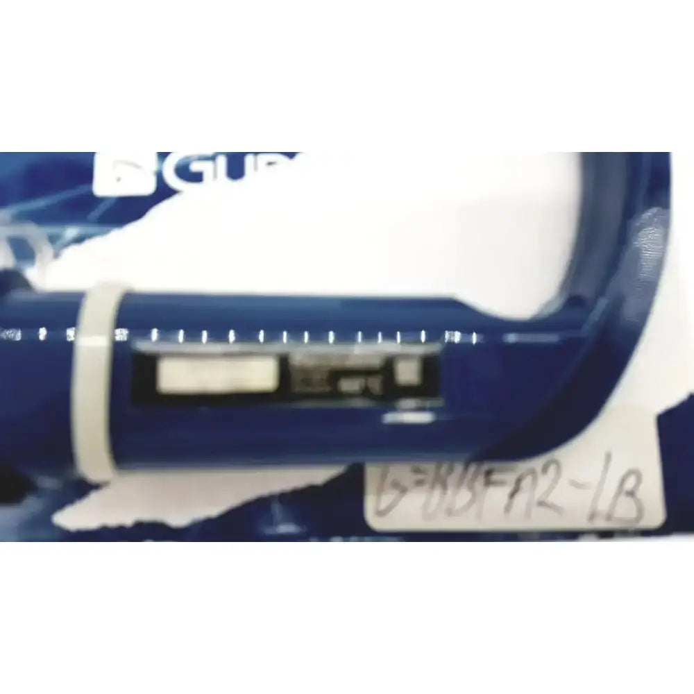 VERATHON GlideScope 0574-0001 Video Laryngoscope, second-hand product photo 3