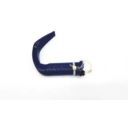 VERATHON GlideScope 0574-0001 Video Laryngoscope, second-hand product photo 10