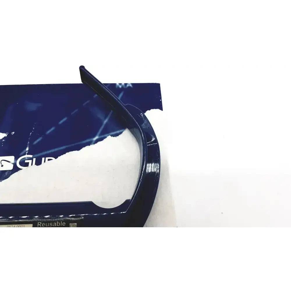 VERATHON GlideScope 0574-0001 Video Laryngoscope, second-hand product photo 6