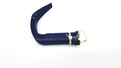 VERATHON GlideScope 0574-0001 Video Laryngoscope, second-hand product photo 10