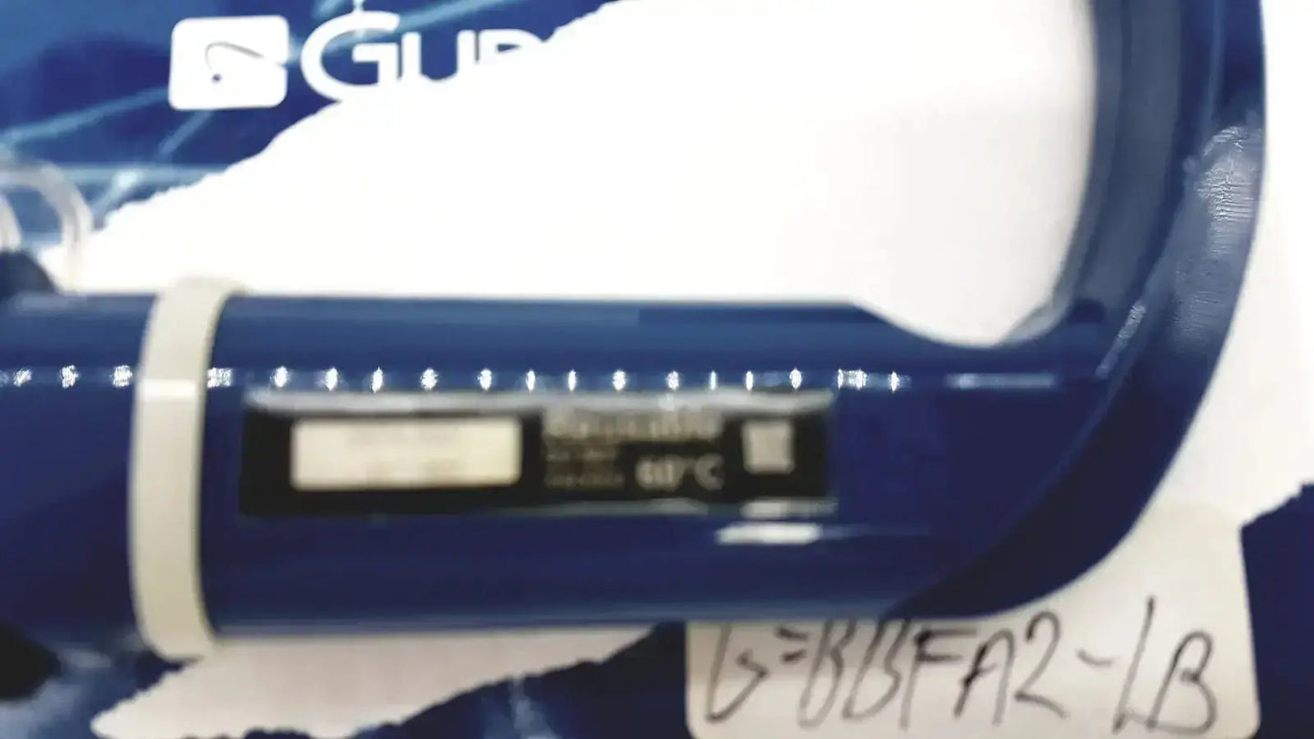 VERATHON GlideScope 0574-0001 Video Laryngoscope, second-hand product photo 2