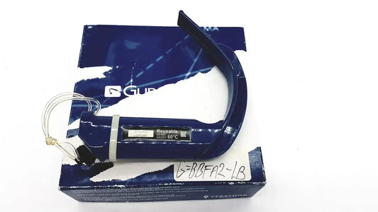VERATHON GlideScope 0574-0001 Video Laryngoscope, second-hand product photo 1