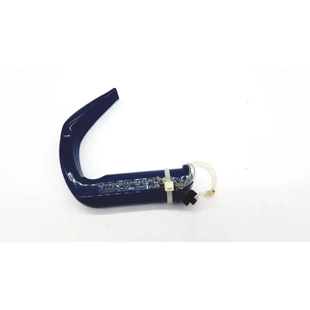VERATHON GlideScope 0574-0001 Video Laryngoscope, second-hand product photo 8