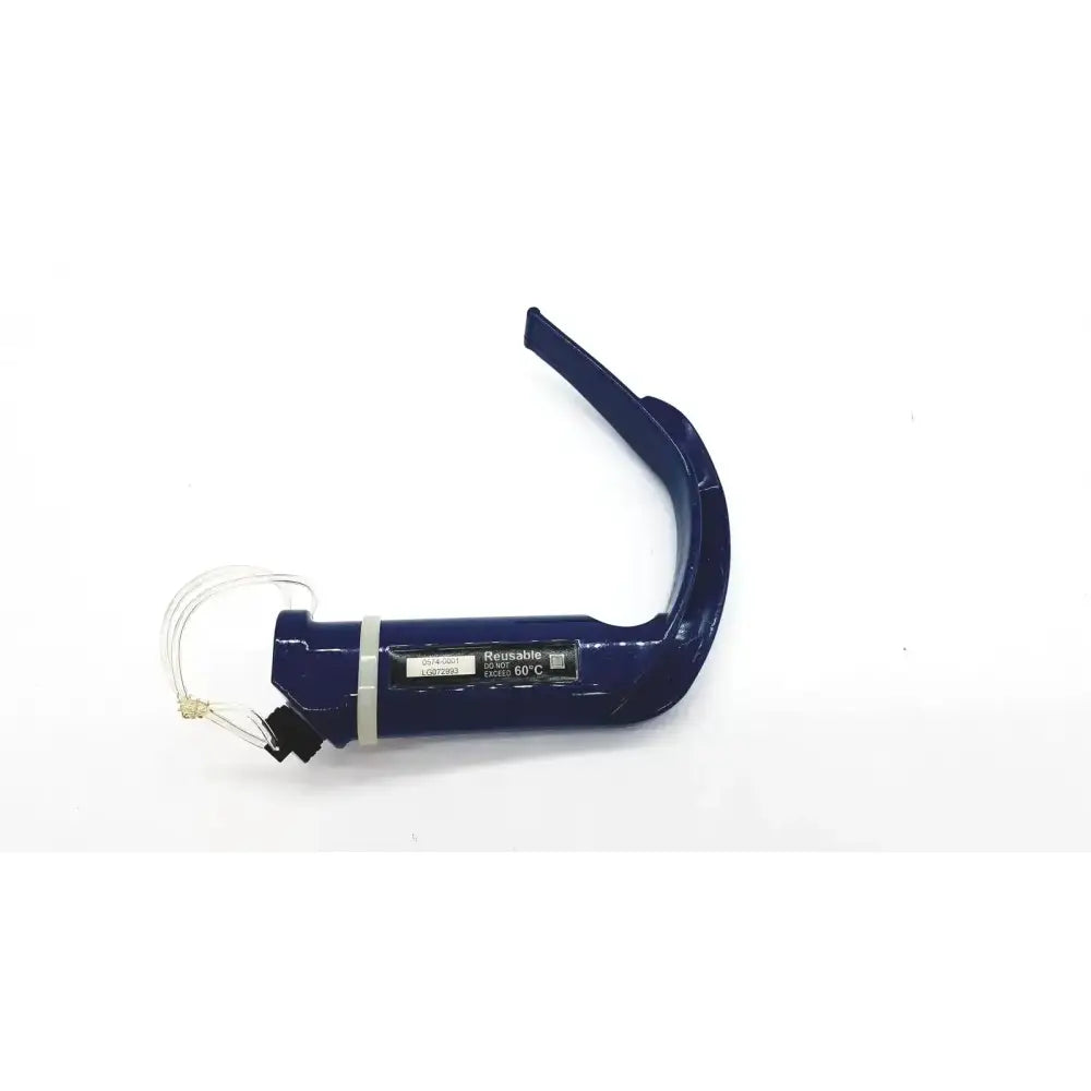 VERATHON GlideScope 0574-0001 Video Laryngoscope, second-hand product photo 7