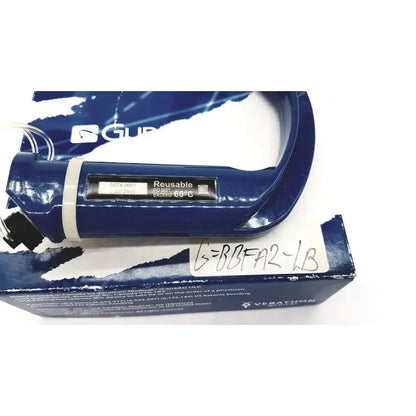 VERATHON GlideScope 0574-0001 Video Laryngoscope, second-hand product photo 5