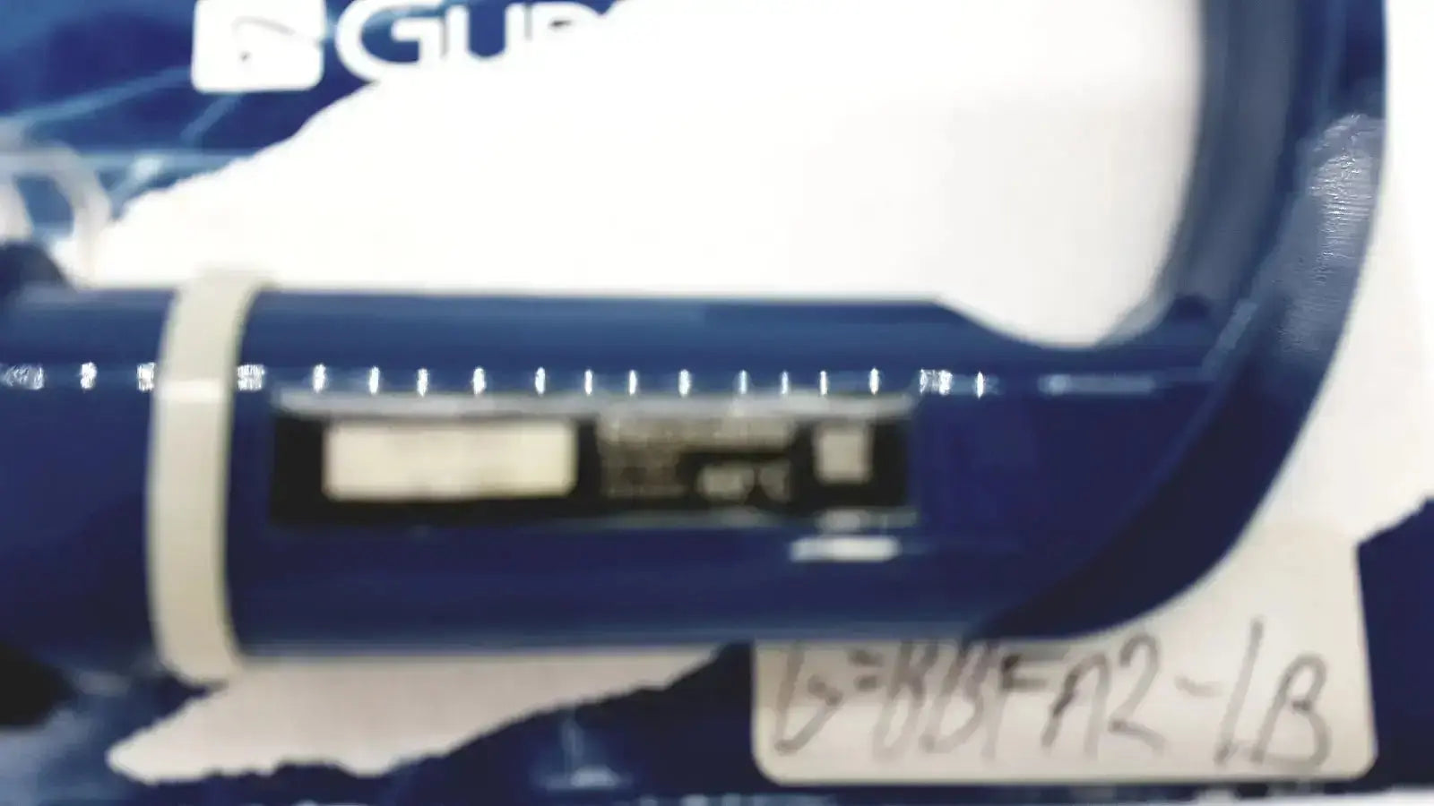 VERATHON GlideScope 0574-0001 Video Laryngoscope, second-hand product photo 3