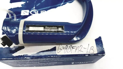 VERATHON GlideScope 0574-0001 Video Laryngoscope, second-hand product photo 5