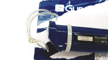 VERATHON GlideScope 0574-0001 Video Laryngoscope, second-hand product photo 4
