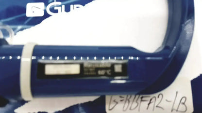 VERATHON GlideScope 0574-0001 Video Laryngoscope, second-hand product photo 2