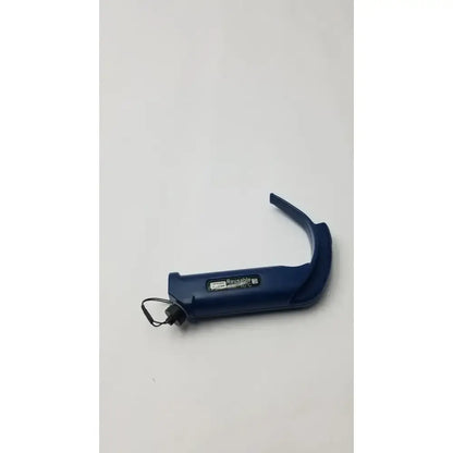 Verathon GlideScope 0574-0007 60 degree Reusable GVL3 Tool 5126 Laryngoscope Blade, second-hand product photo 6