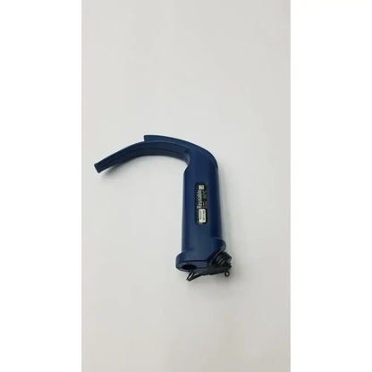 Verathon GlideScope 0574-0007 60 degree Reusable GVL3 Tool 5126 Laryngoscope Blade, second-hand product photo 3