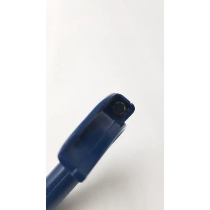 Verathon GlideScope 0574-0007 60 degree Reusable GVL3 Tool 5126 Laryngoscope Blade, second-hand product photo 5