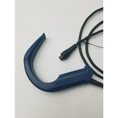 Verathon GlideScope 0574-0117 Reusable GVL5 Video Laryngoscope Camera Blade Video Laryngoscope Blade, second-hand product photo 4