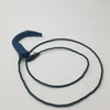 Verathon GlideScope  0574-0117 Reusable GVL5 Video Laryngoscope Camera Blade