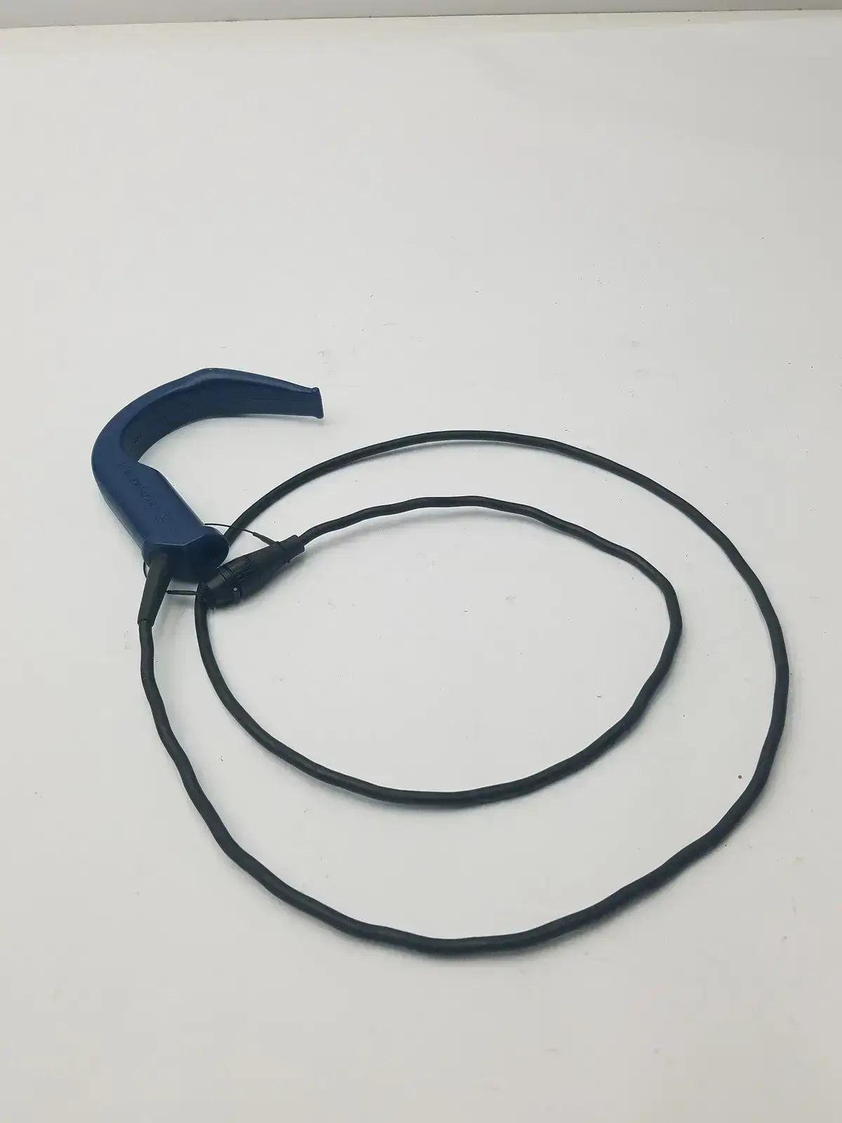Verathon GlideScope 0574-0117 Reusable GVL5 Video Laryngoscope Camera Blade Video Laryngoscope Blade, second-hand product photo 1