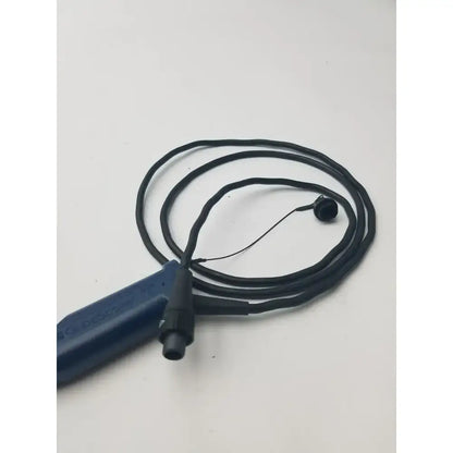 Verathon GlideScope 0574-0117 Reusable GVL5 Video Laryngoscope Camera Blade Video Laryngoscope Blade, second-hand product photo 2