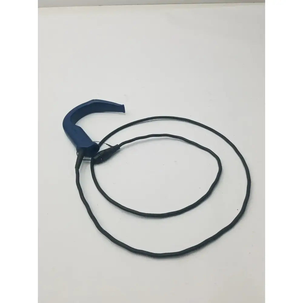 Verathon GlideScope 0574-0117 Reusable GVL5 Video Laryngoscope Camera Blade Video Laryngoscope Blade, second-hand product photo 1