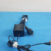 Verathon GlideScope Medical Power Supply 0400-0105 Video Monitor